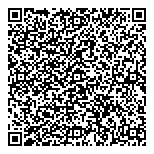 Clinique Chiropractique Vision QR Card