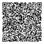 Angrignon Productions QR Card