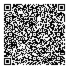 Centaurecom Inc QR Card