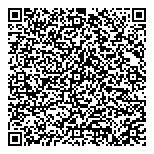 Poissonnerie La Dorade Rose QR Card