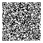 Boutique Esperance QR Card