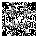 Dpanneur Azlee Rouge QR Card