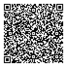 Cycles C  L QR Card