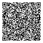 Construction Rheaume Ltee QR Card