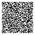 Synapse Electrique QR Card