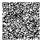 Relaxe QR Card