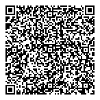 Bureau Coordonnateur QR Card