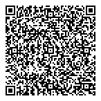 Marche Aylwin Enr QR Card