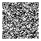 Addsmm QR Card