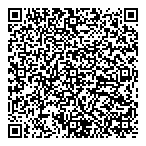 Films Du Boulevard Inc QR Card