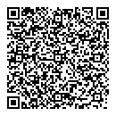 Paja QR Card