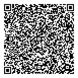 Syndicat Des Croupiers-Casino QR Card