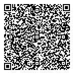 Nettoyeur Daoust QR Card