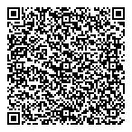 9283-4423 Canada Inc QR Card