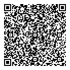 Acmon QR Card