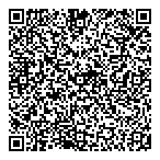 Laplante Et Associes QR Card Laplante Et Associes QR Card