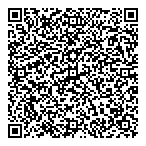 Residence Des Sages QR Card