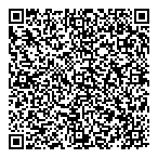 Vertige Pop Boutique QR Card