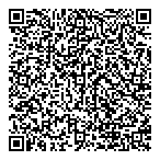 Myriade Formes Et Couleurs QR Card