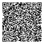 Syndicat Des Matallos QR Card