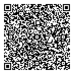 Imprimerie Rm Hebert Inc QR Card