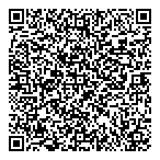 Leger Assoc Radiologistes QR Card Leger Assoc Radiologistes QR Card