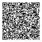 Appartenances QR Card