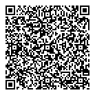 Granite Lacroix QR Card