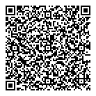 Butin QR Card