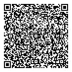 Centre Dentaire Mont Royal QR Card Centre Dentaire Mont Royal QR Card