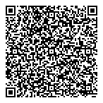 Hebergement Jeunesse-Tournant QR Card