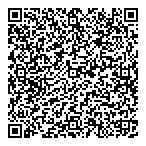 Aliments Mello Food Products QR Card