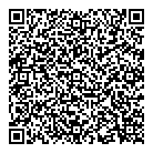 Del Energie QR Card