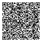 Extension Concepts QR Card