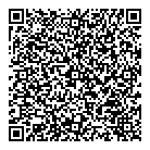 Mc Donald's QR Card
