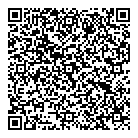 A Q T R QR Card