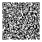 Premiere Moisson QR Card