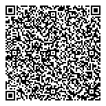 Ordre Des Acupunctuers Quebec QR Card