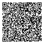 Antiquites Seconde Chance QR Card