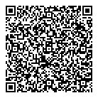 Multimags QR Card