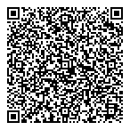 Ncre Multiple Ink QR Card