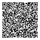 Rack Evasion QR Card