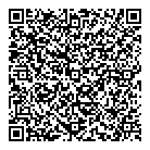 Ombrages QR Card