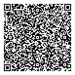 Institut Pour La Diffusion Inc QR Card