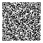 Restaurant Fantasie QR Card