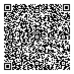 Giroux Femand  Assoc QR Card