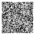 Centre Sante Kama QR Card