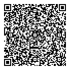 Moskovits E QR Card