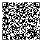 Couche-Tard QR Card