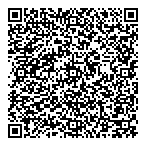 Traductions Transol Inc QR Card